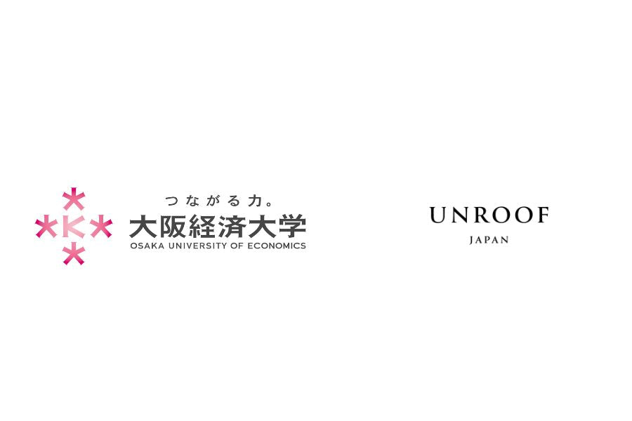 大阪経済大学主催「メタ・マルシェ2024」出店と講演のお知らせ
