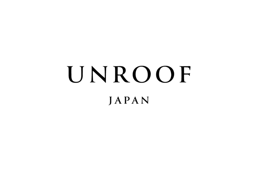 東京都認証ソーシャルファーム第1回企業見学会を開催いたします