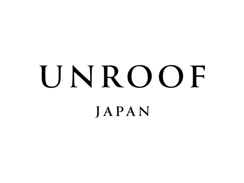 メディア掲載「LITALICO発達ナビ」
