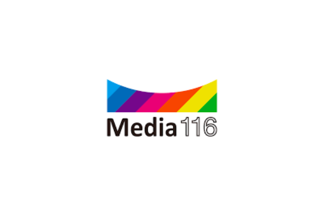Media116/メディア掲載