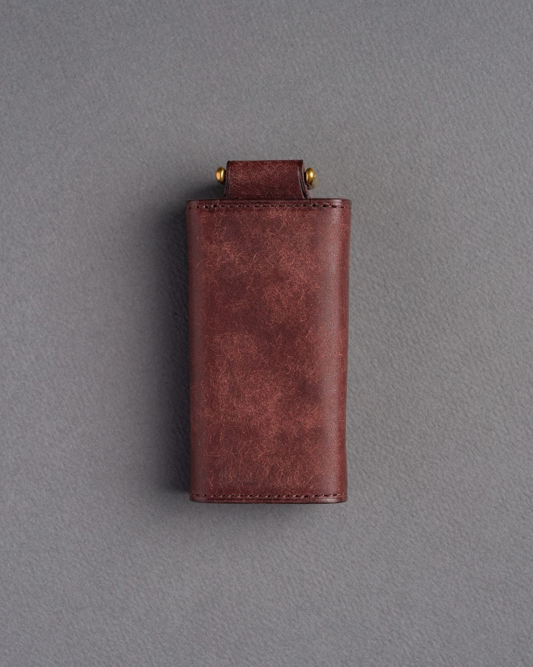 Box Key case/Pueblo