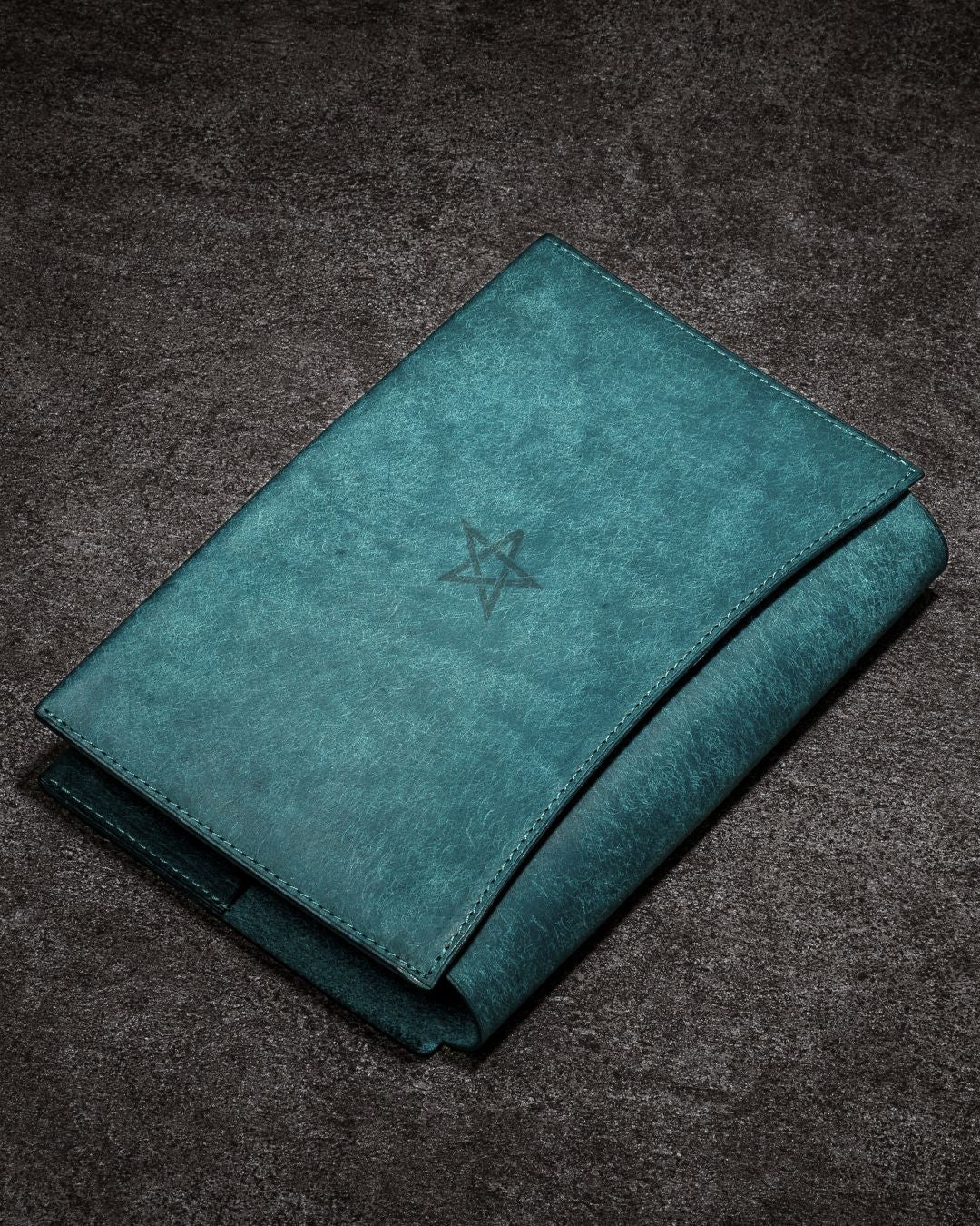 京極夏彦 オリジナルブックカバー (しおり付)