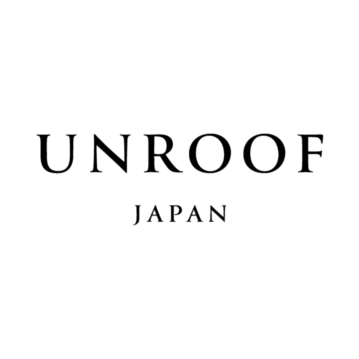 UNROOF（アンルーフ）：障害者が革職人として働く革ブランド