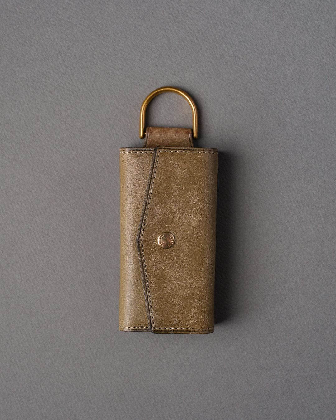 Box Key case/Pueblo