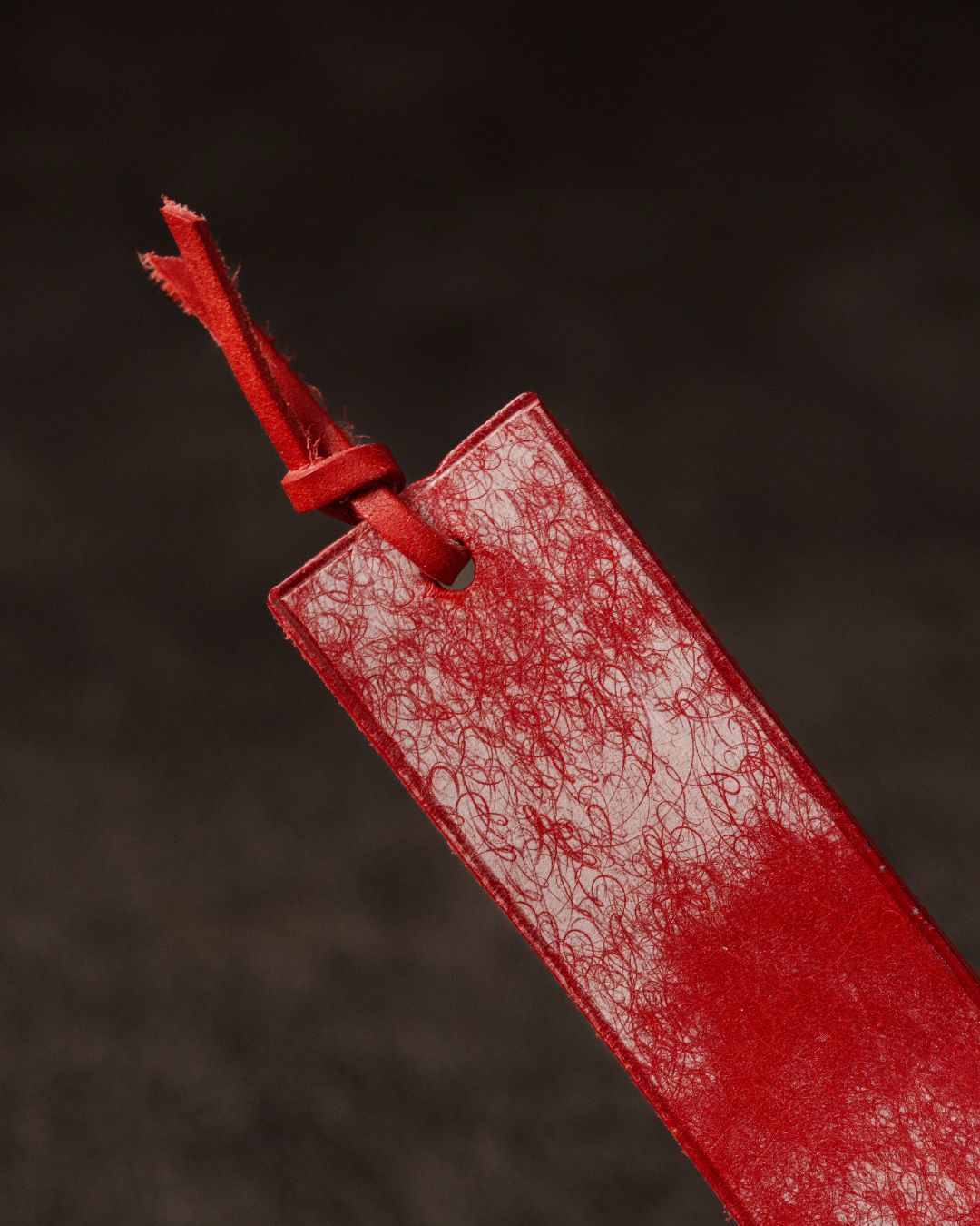 京極夏彦 オリジナルブックカバー (しおり付)