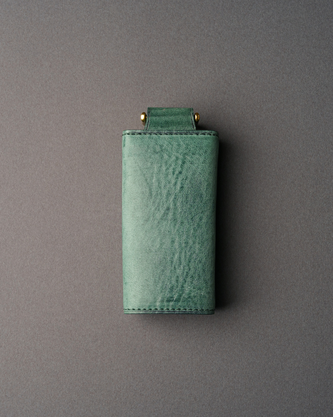 Box Key case/ALASKA