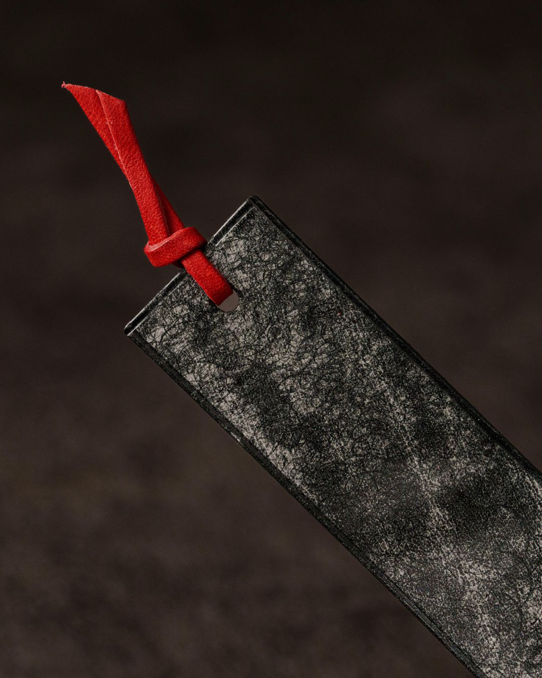 京極夏彦 オリジナルブックカバー (しおり付)