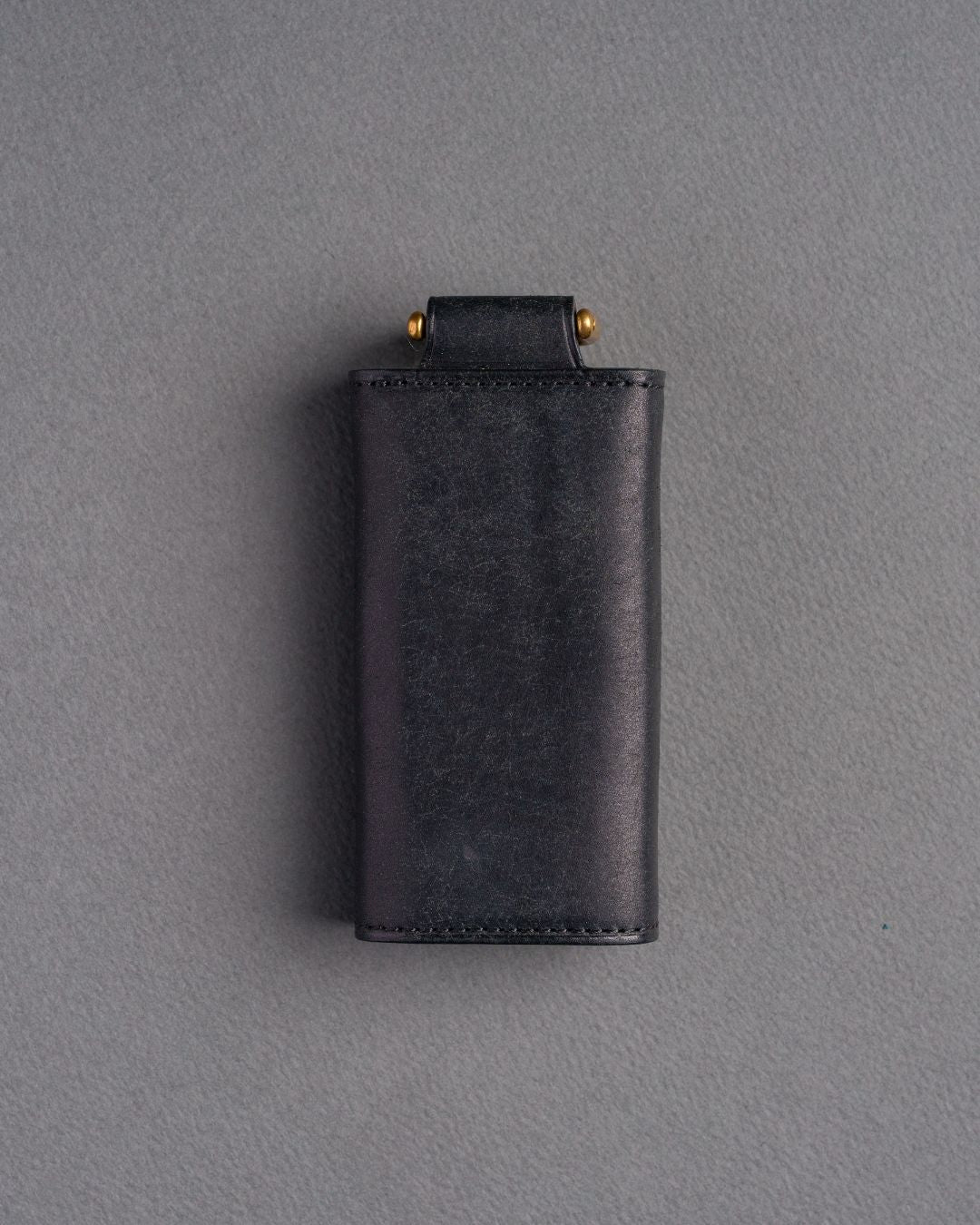 Box Key case/Pueblo