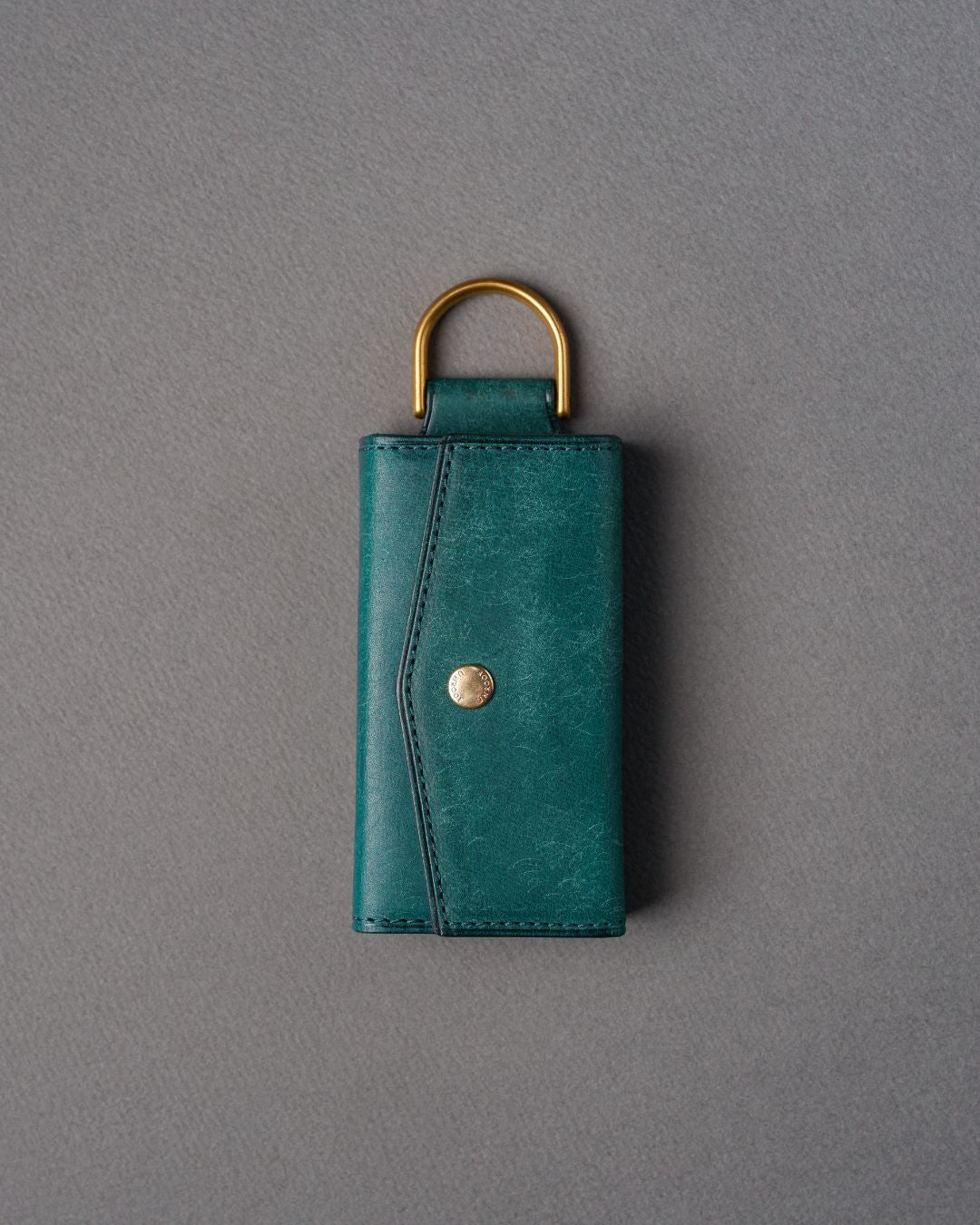 Box Key case／Pueblo