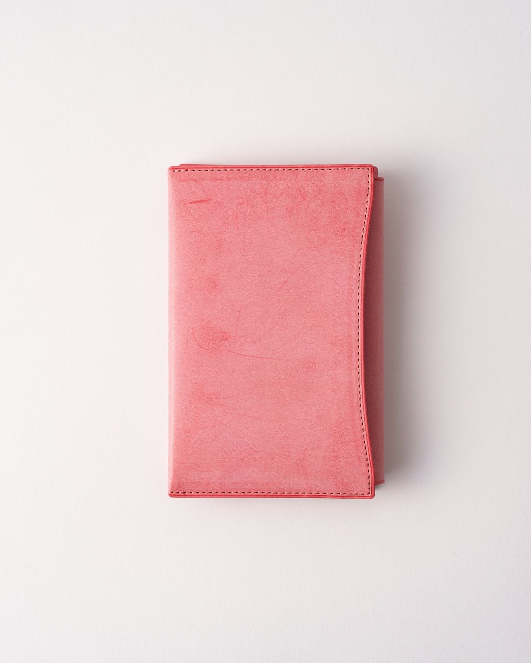 『香嵐渓文庫』オリジナルブックカバー