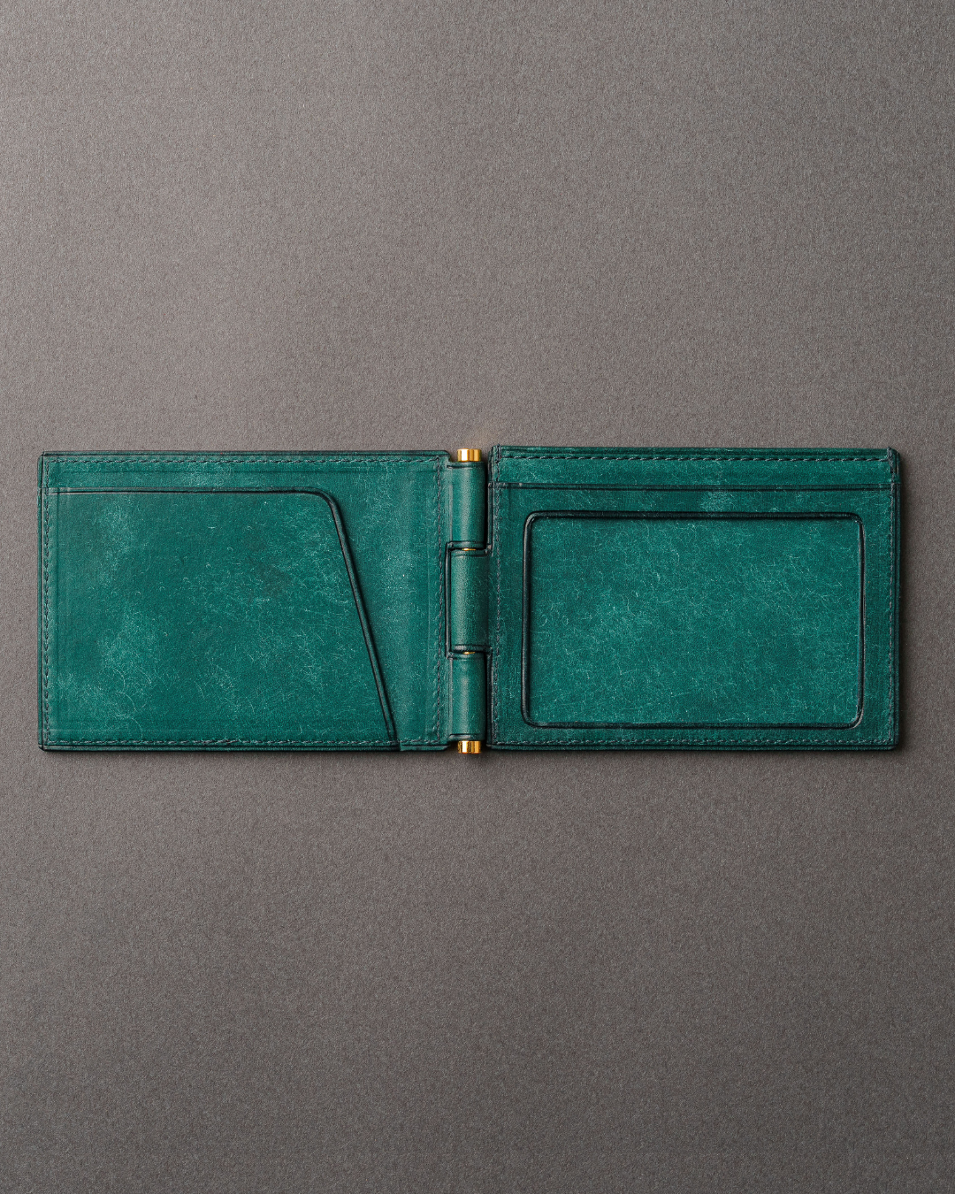 ID Card Case
