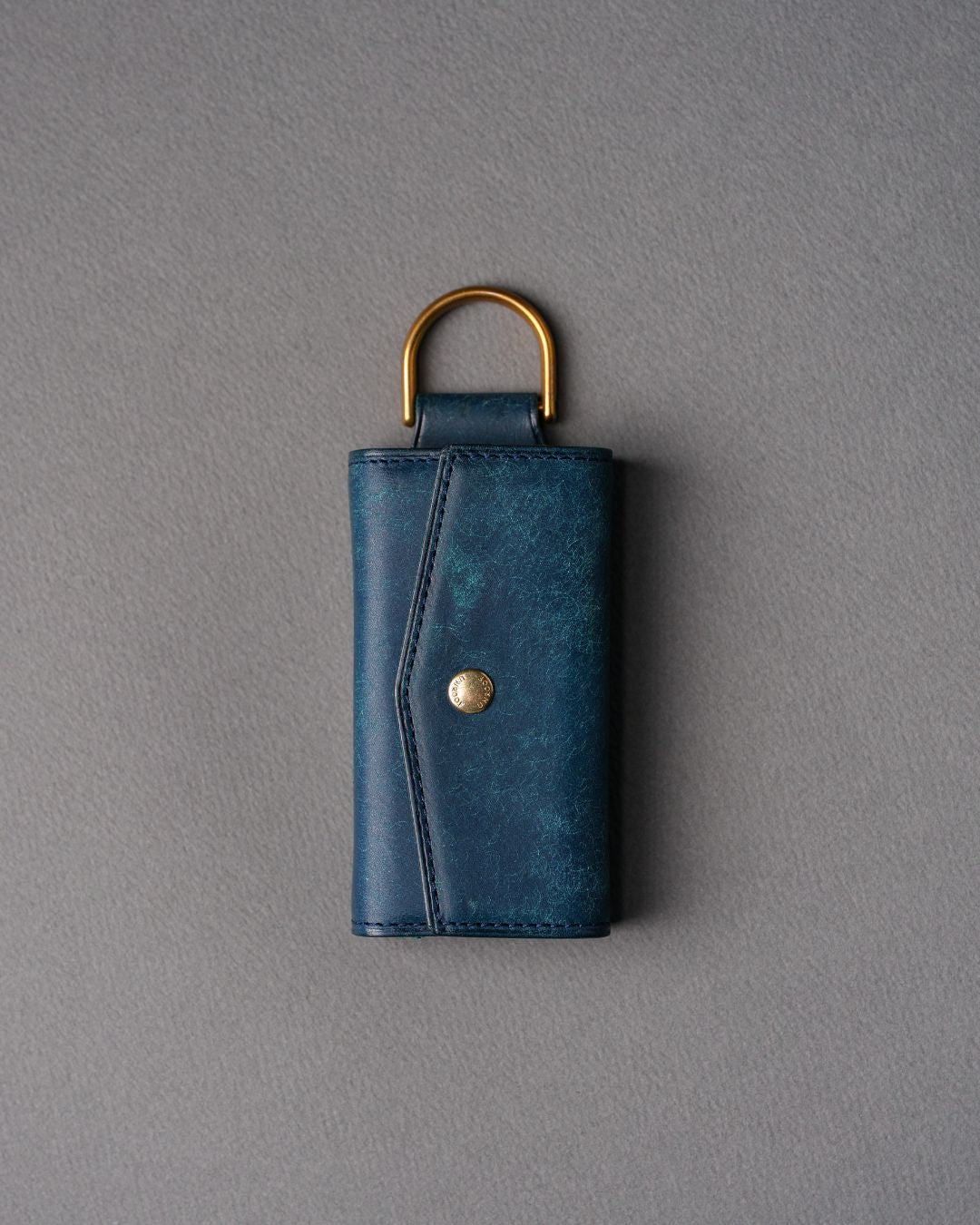 Box Key case/Pueblo