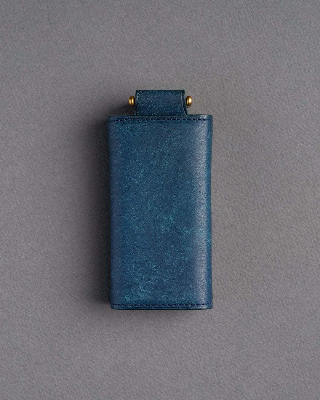 Box Key case/Pueblo