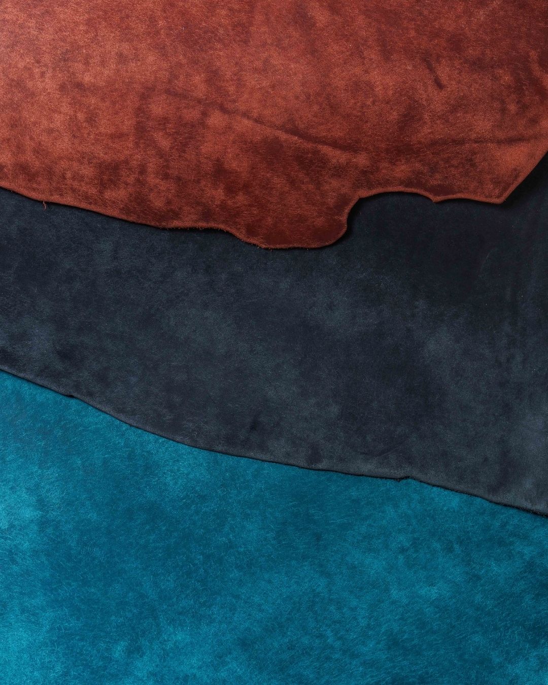 「手帳のある暮らし」本革手帳カバー