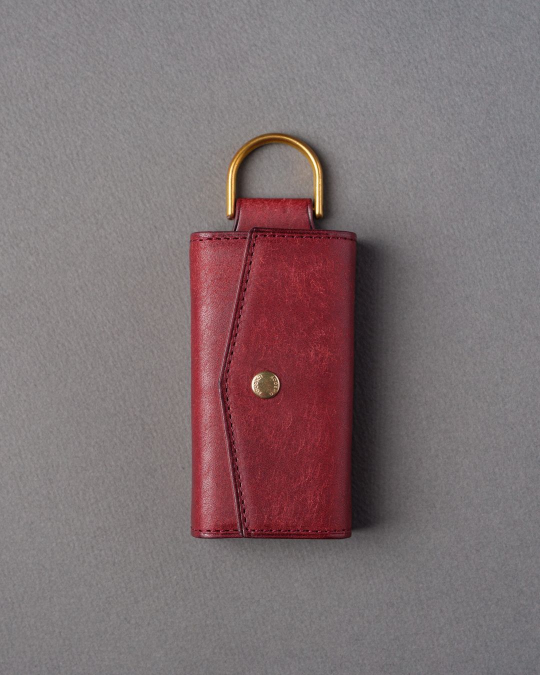Box Key case/Pueblo