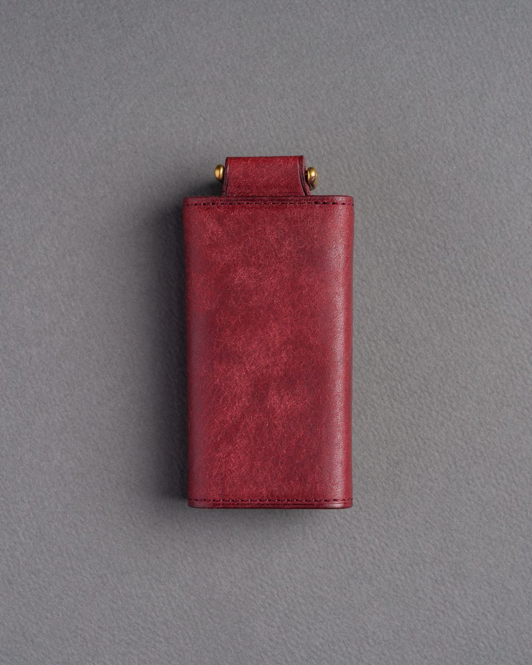 Box Key case/Pueblo