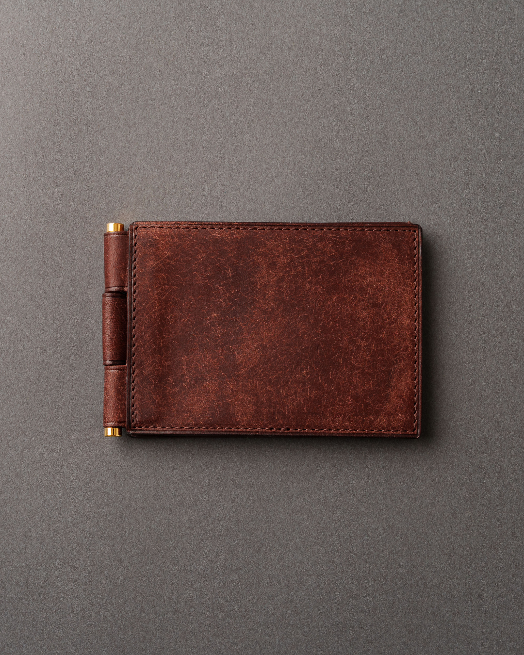 ID Card Case