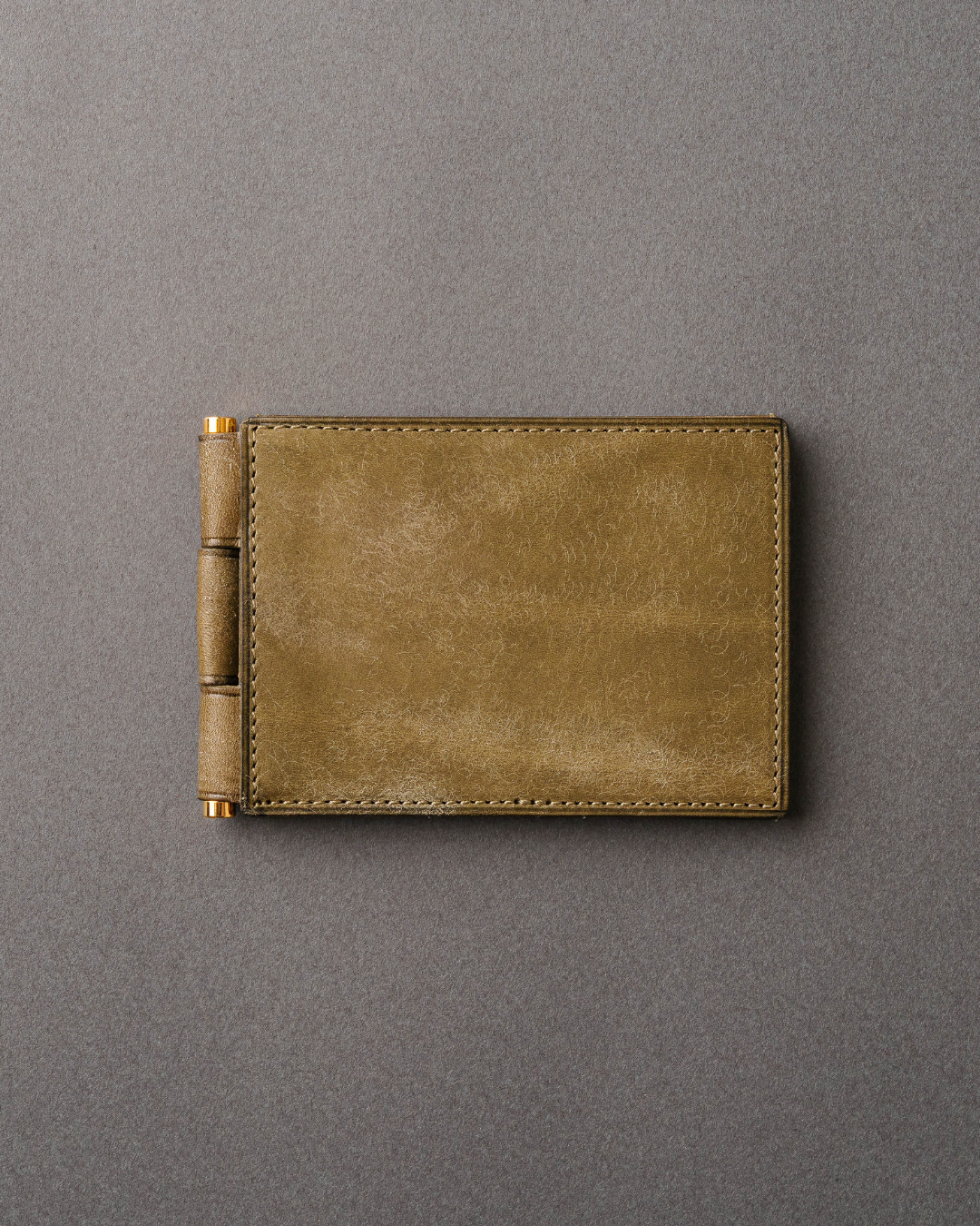 ID Card Case