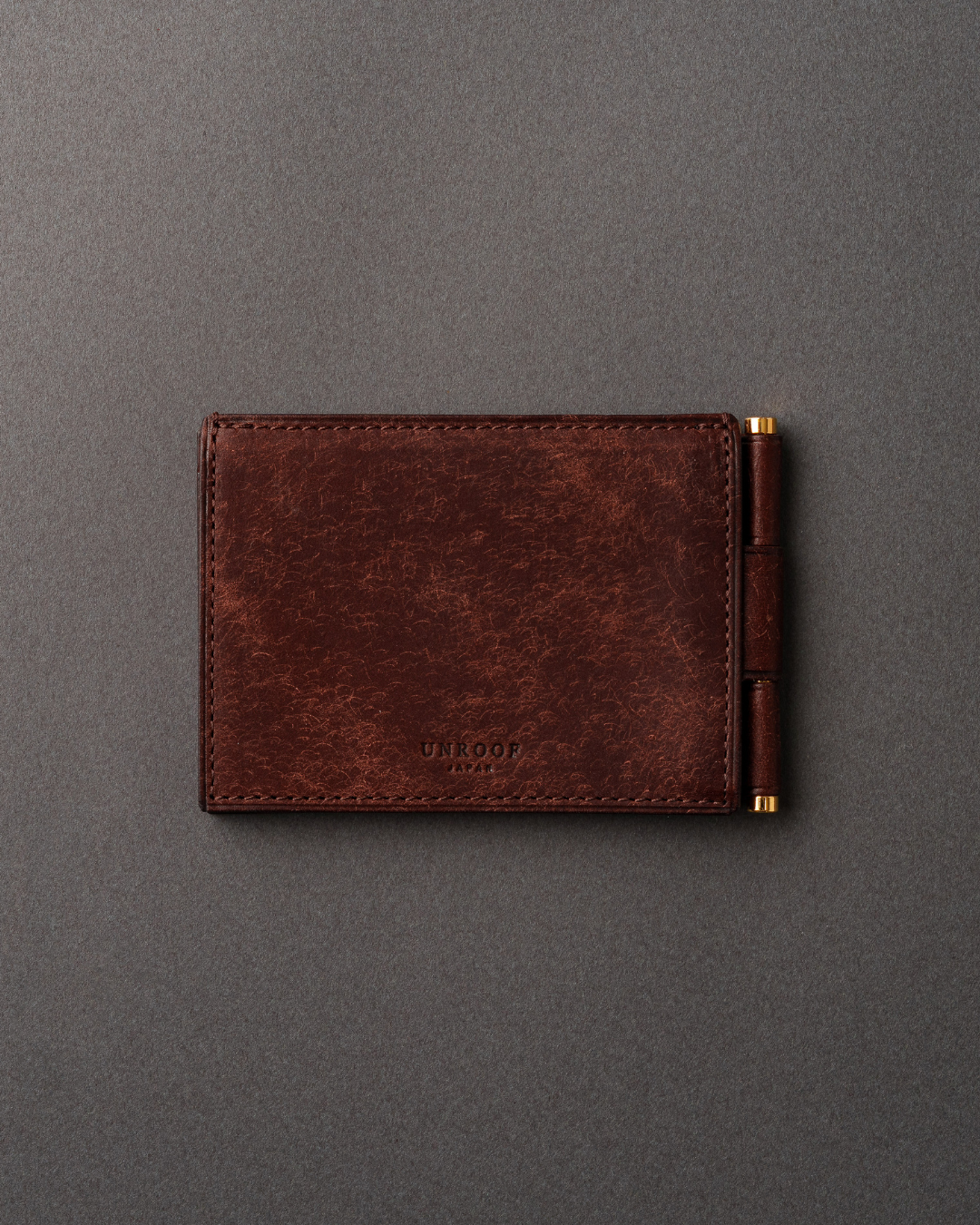 ID Card Case