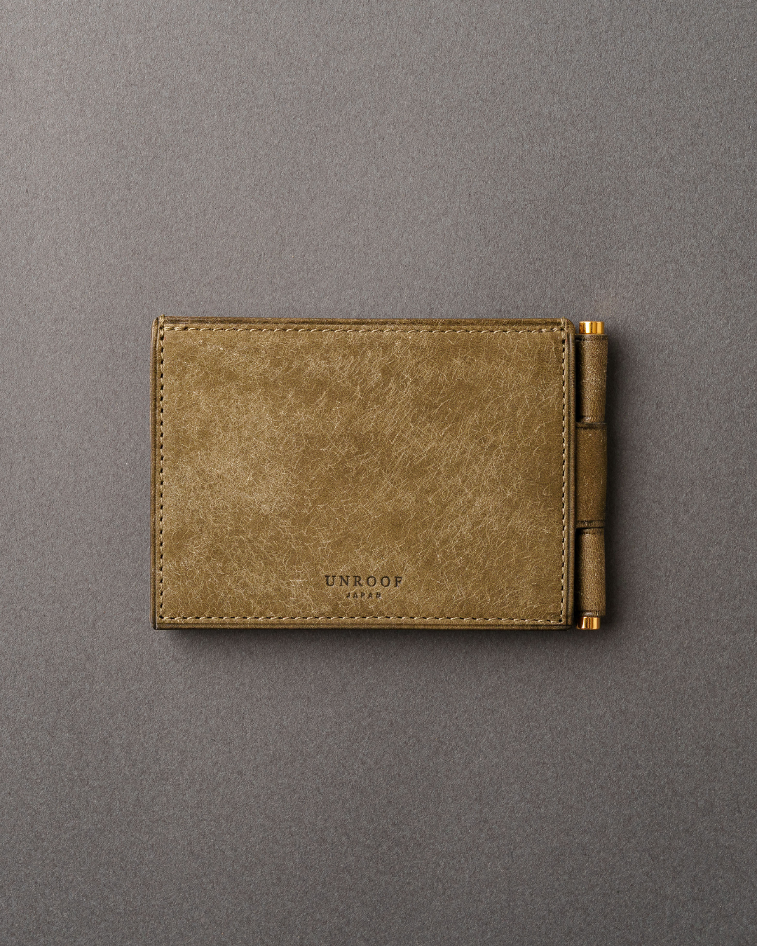 ID Card Case