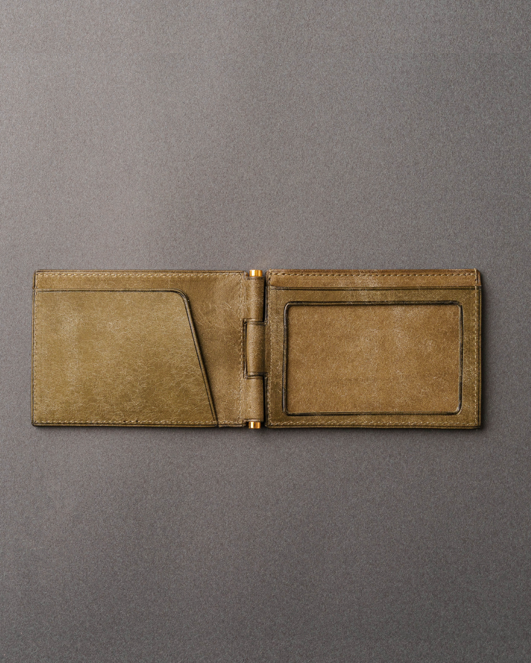 ID Card Case