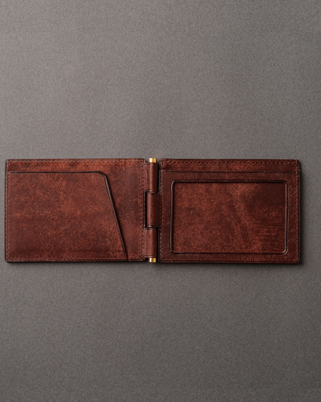 ID Card Case