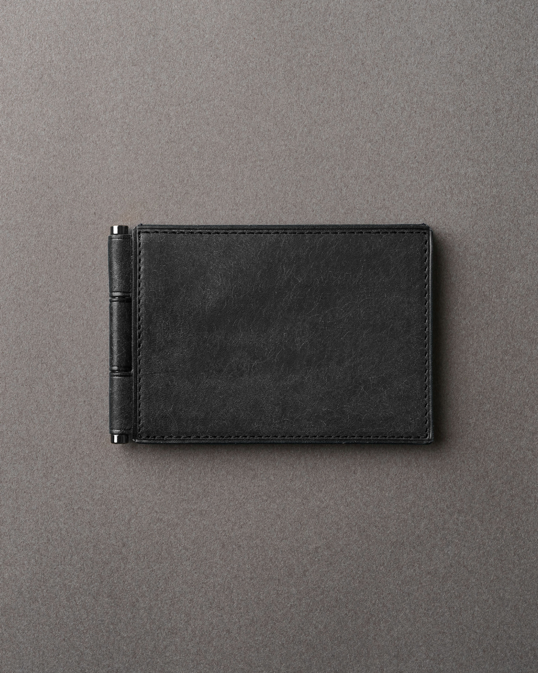 ID Card Case