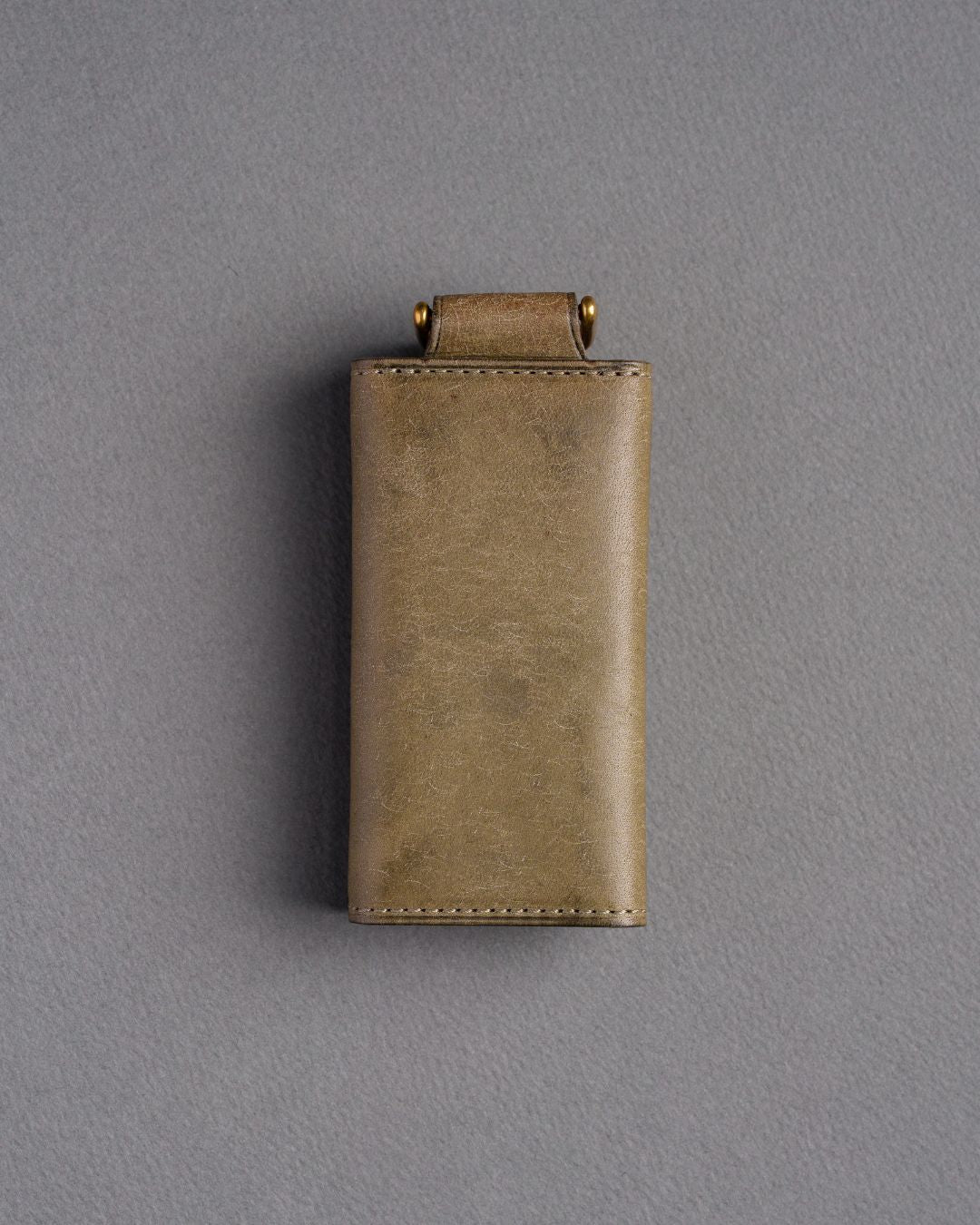 Box Key case