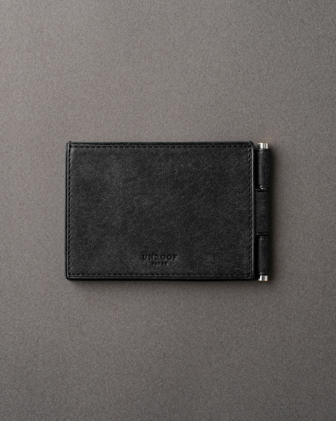 ID Card Case