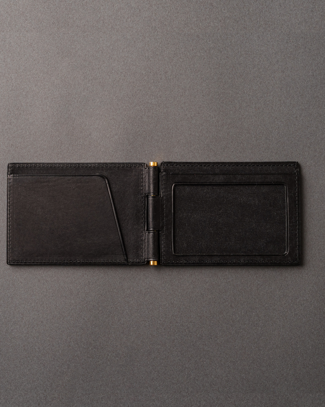 ID Card Case