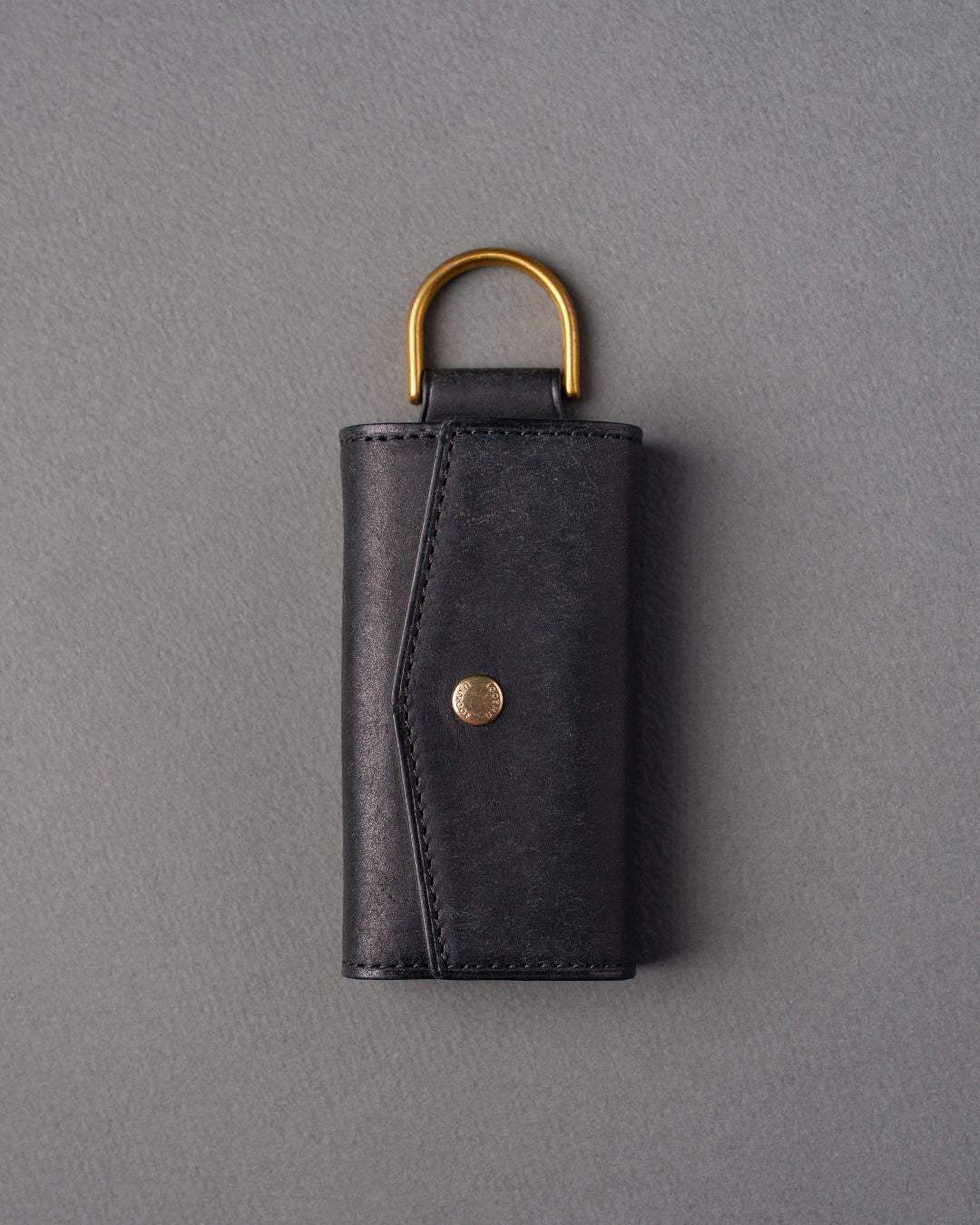 Box Key case／Pueblo