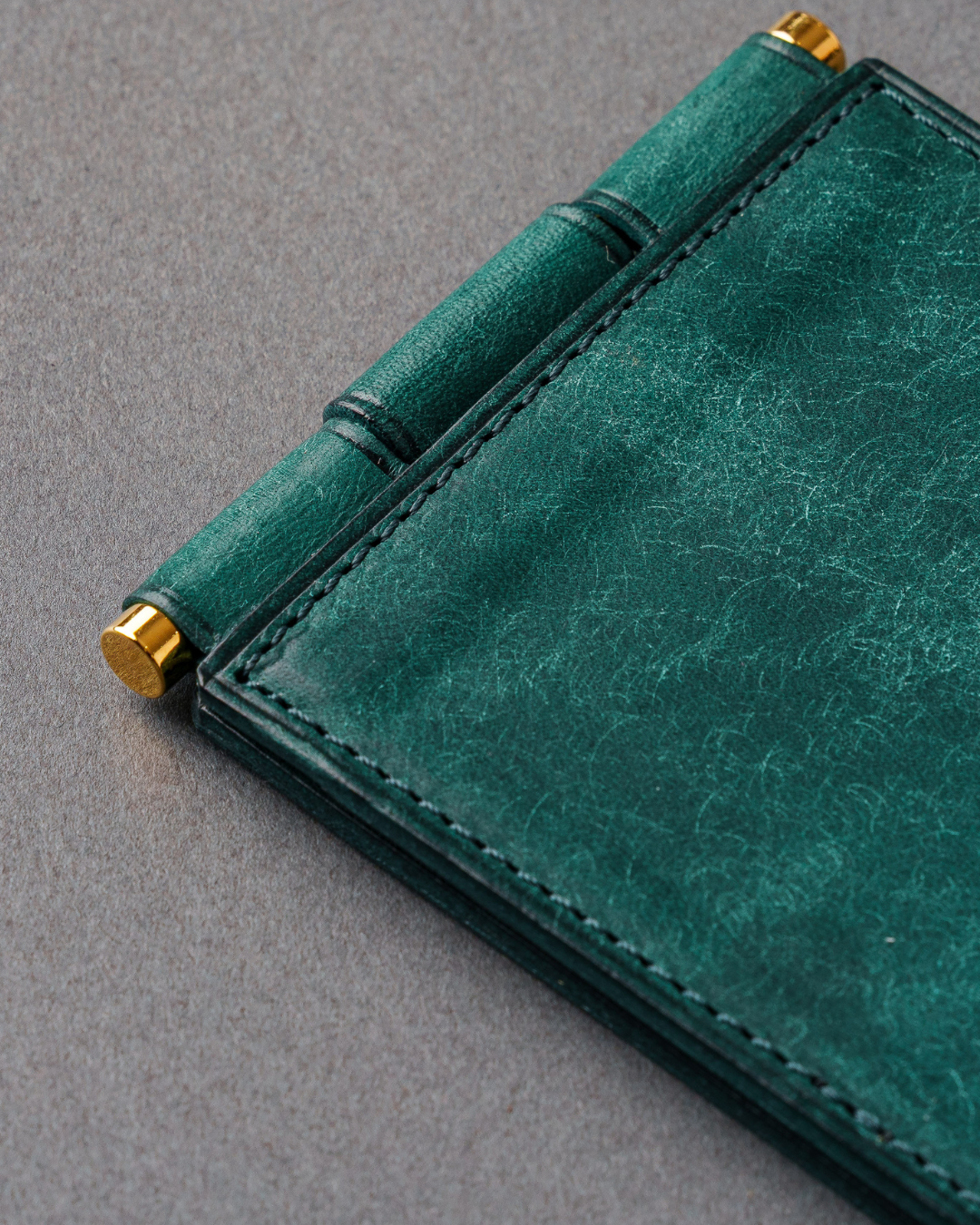 ID Card Case