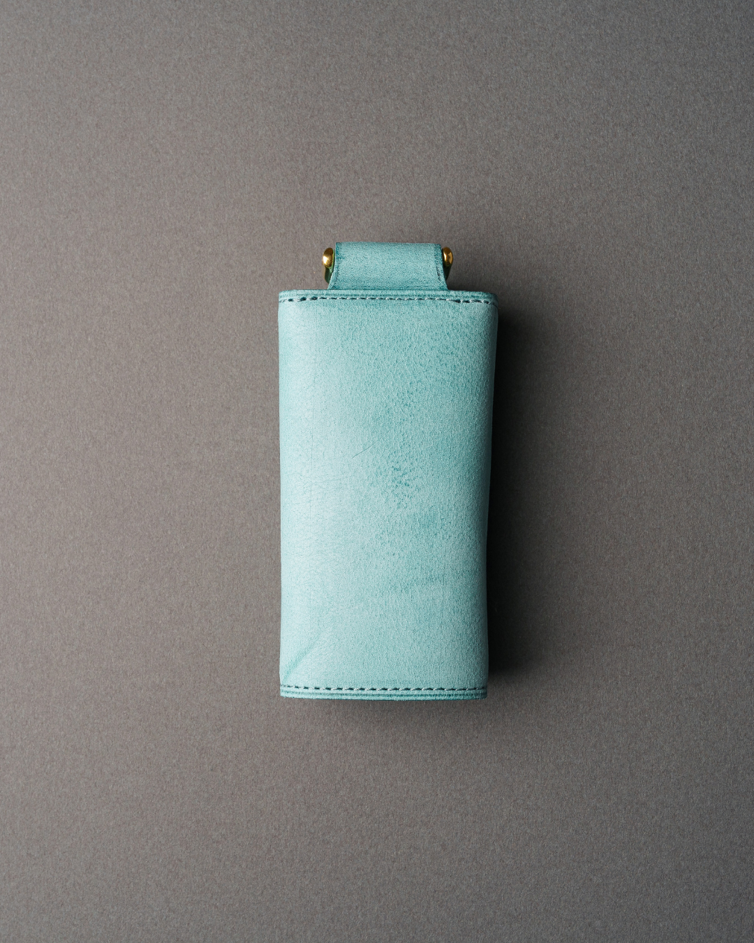 Box Key case／ALASKA
