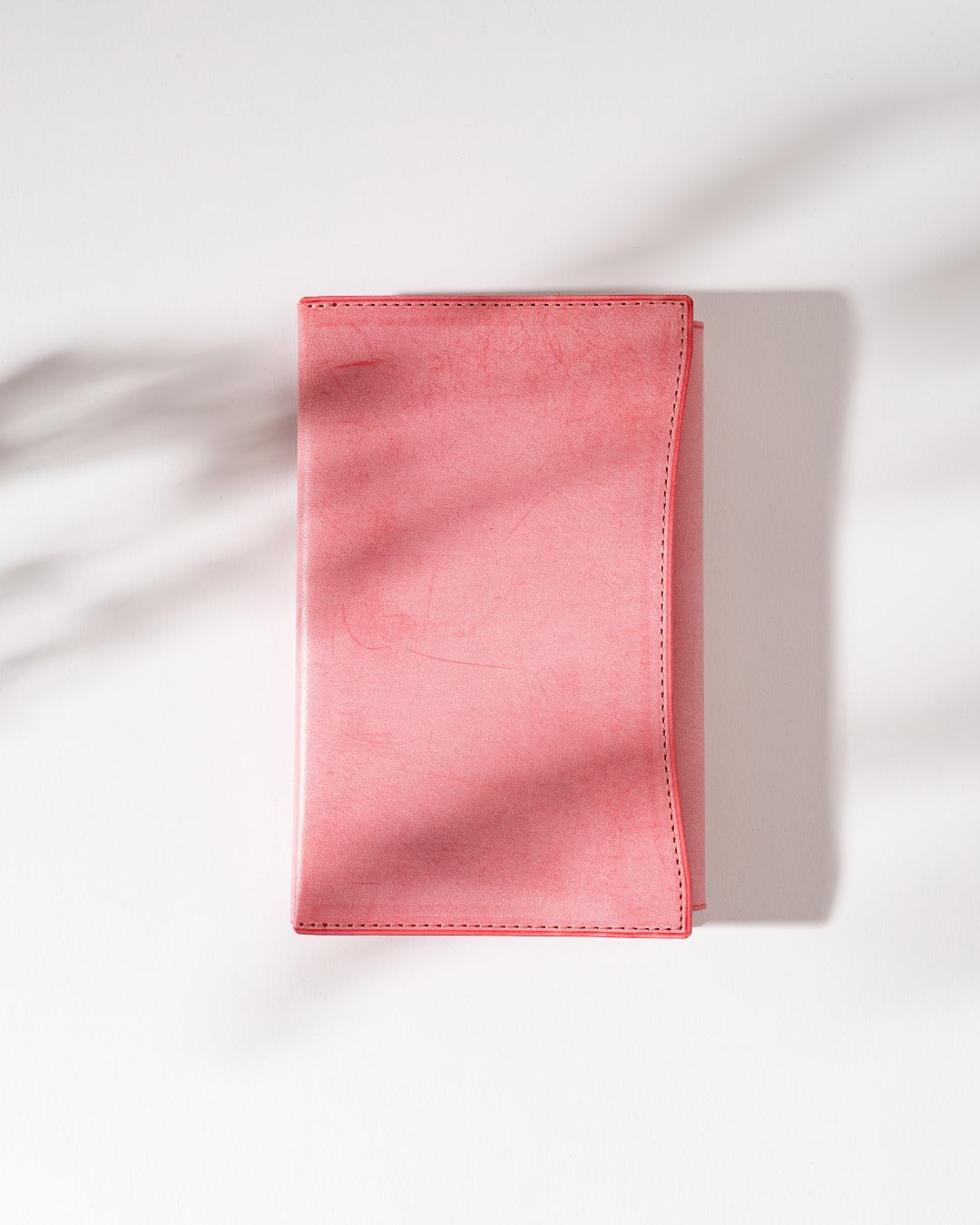 『香嵐渓文庫』オリジナルブックカバー