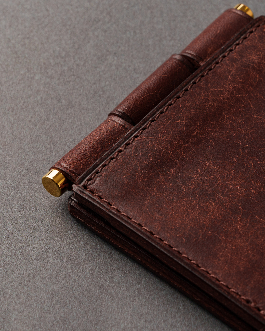 ID Card Case