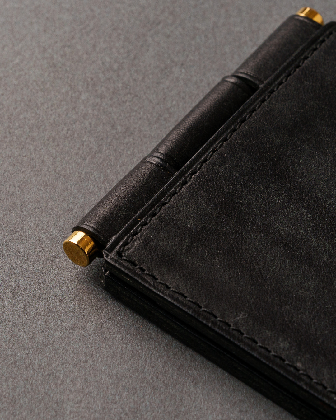 ID Card Case