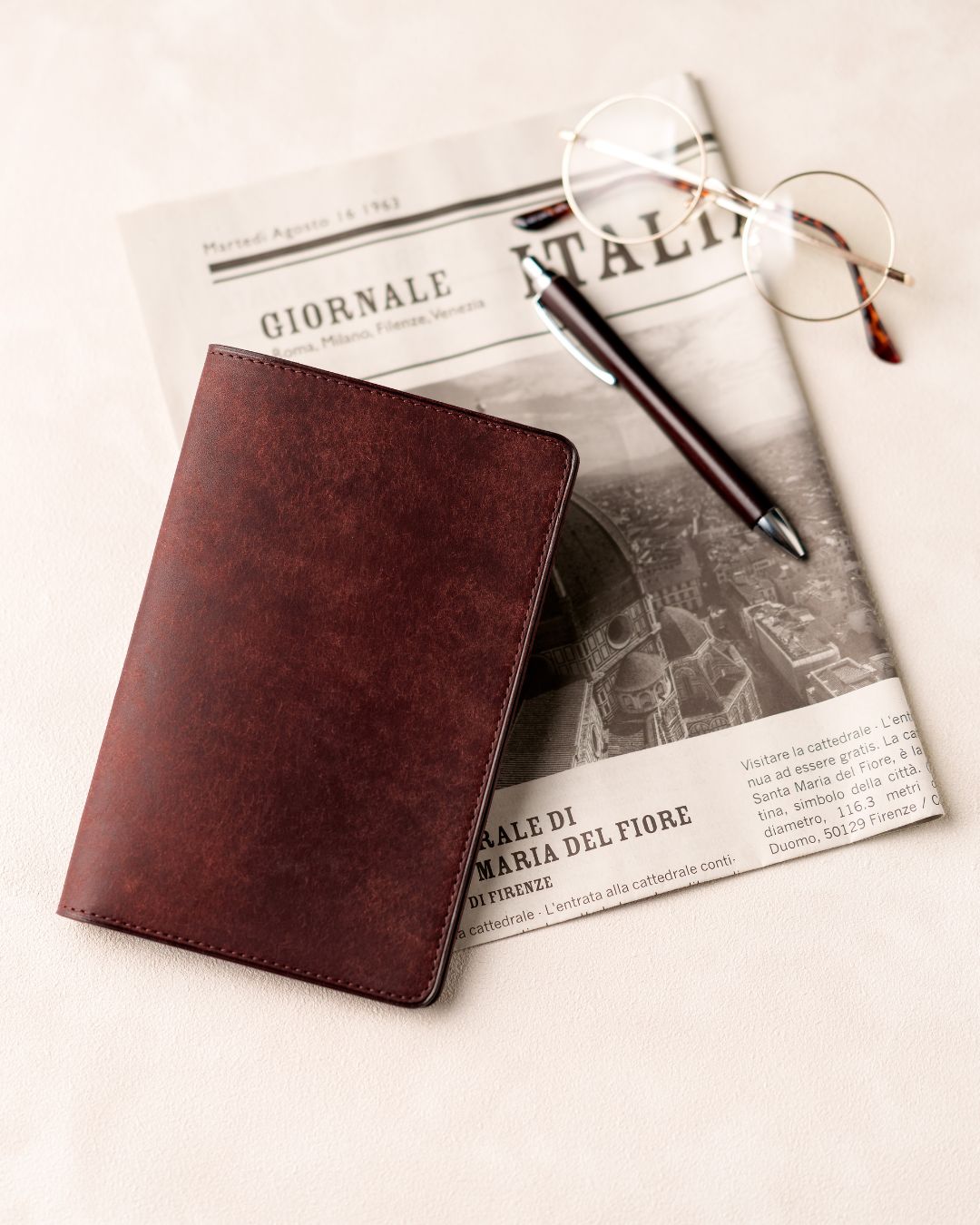 【該当者さま専用作品につきご購入不可となります】ブックカバー／下部レザーお財布 YmMtMV8xOA.JPG?cmsp_timestamp=