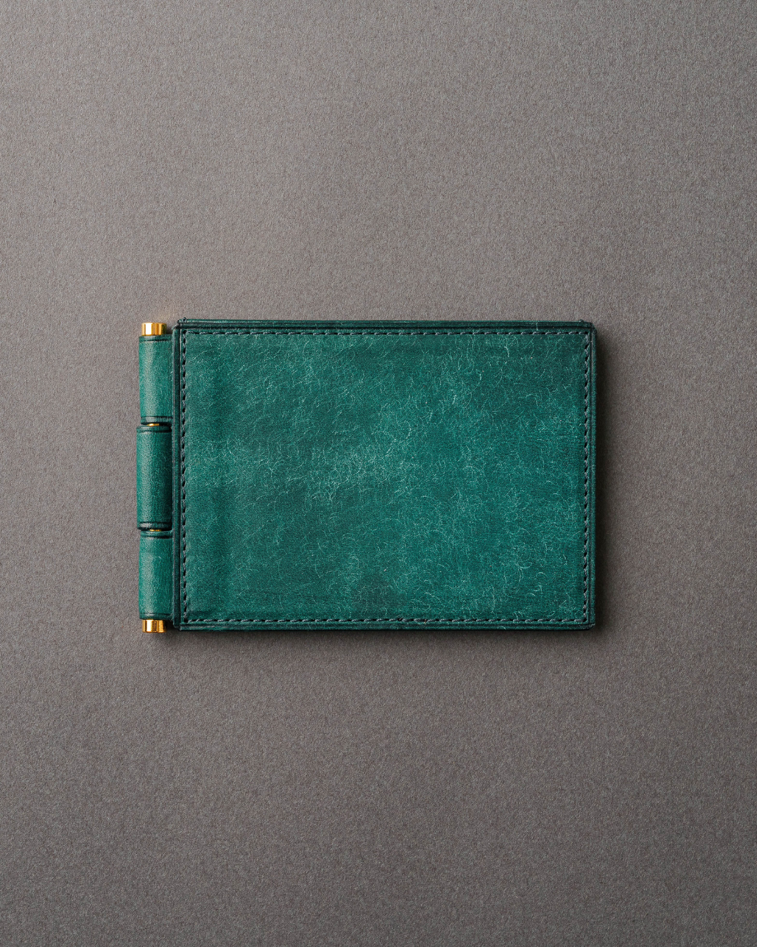 ID Card Case