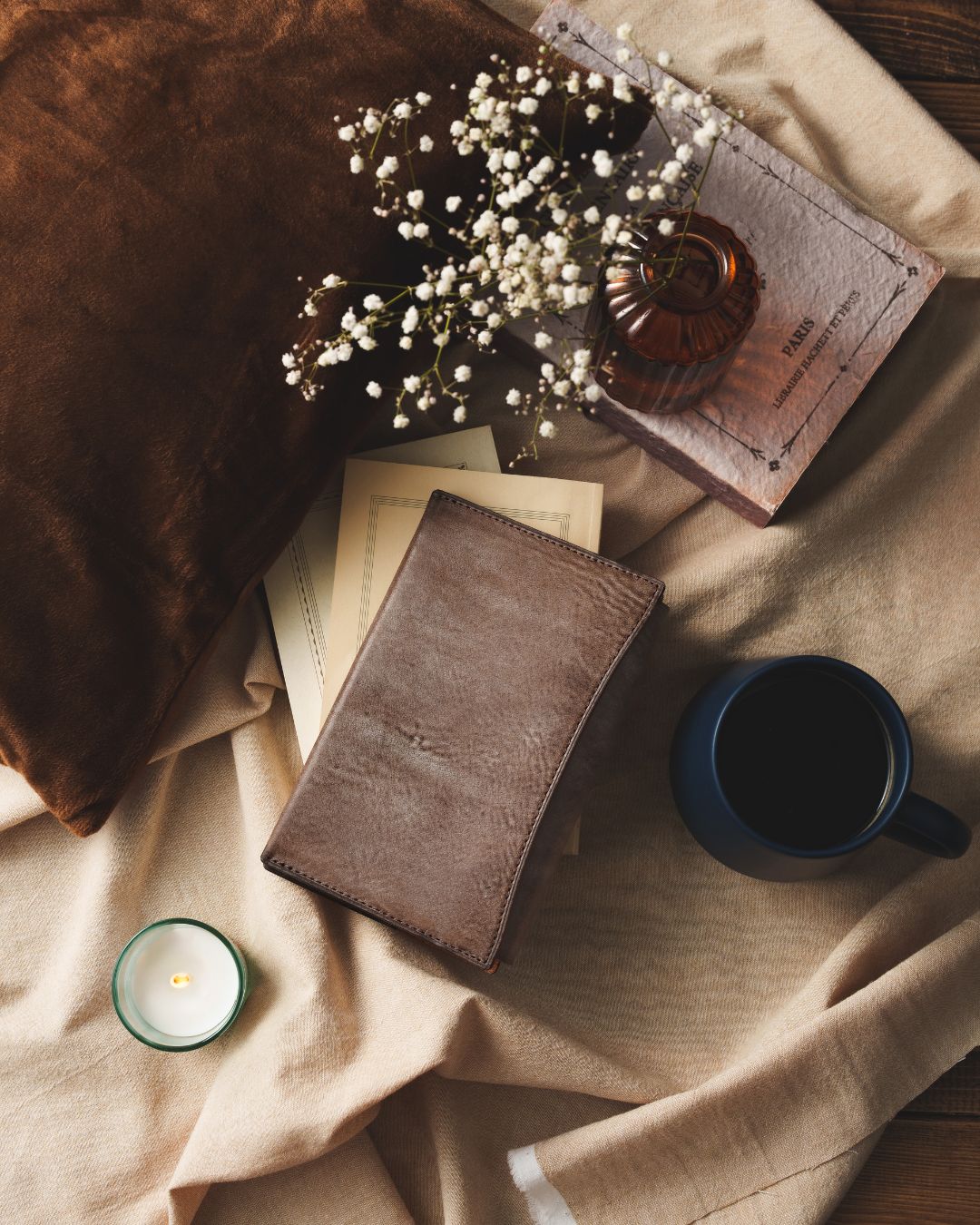 UNROOF（アンルーフ）｜ 公式オンラインストア