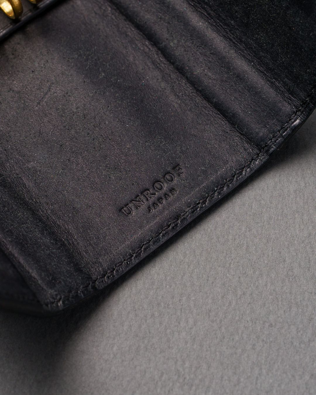 Box Key case