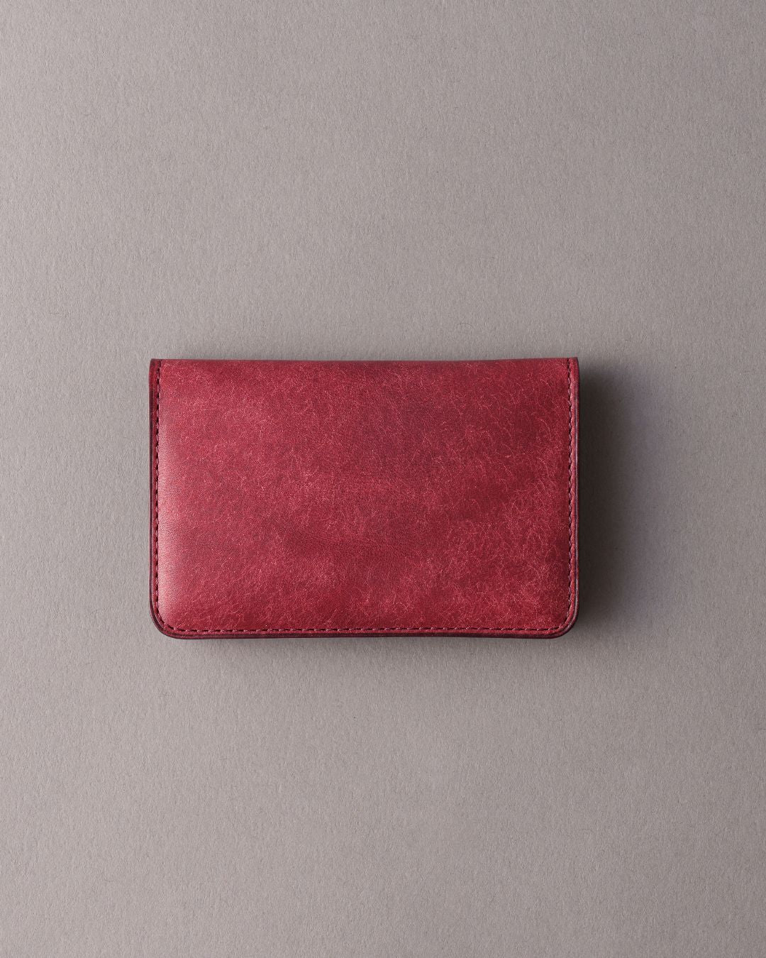 ベラルボニー　多色抽象模様 名刺入れ 3a0d2bfffe8deb0f2862d93f827357