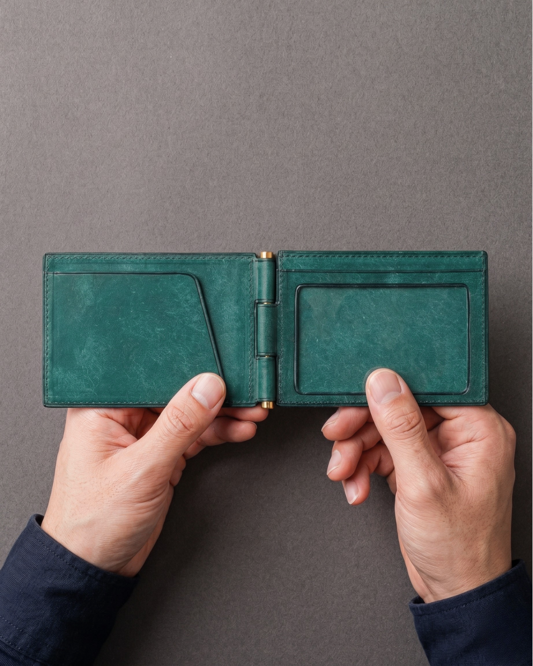ID Card Case
