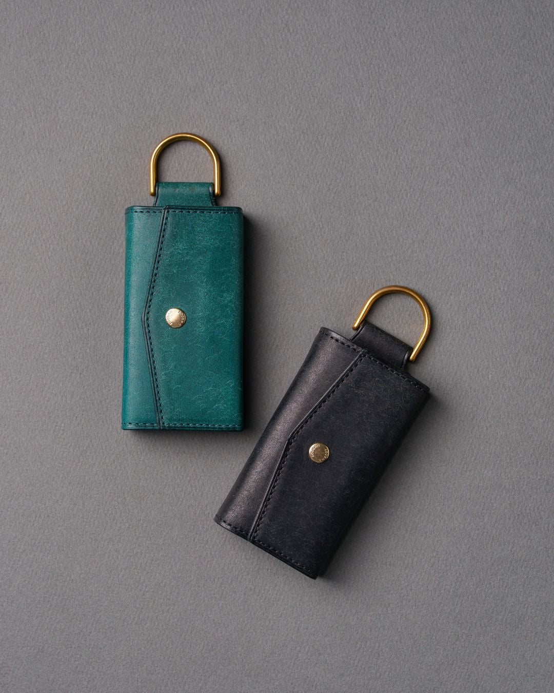 Box Key case