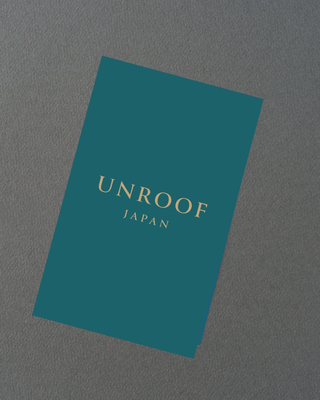 『プエブロ」レザーのカラーサンプ