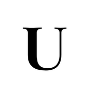 UNROOF(アンルーフ)| 公式オンラインストア logo