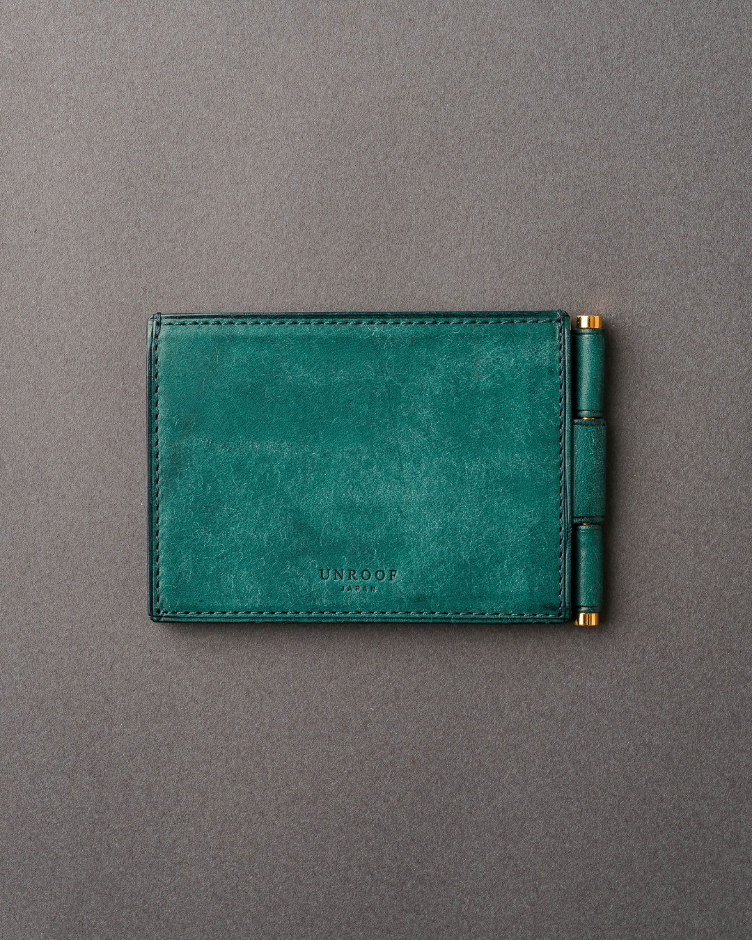 ID Card Case