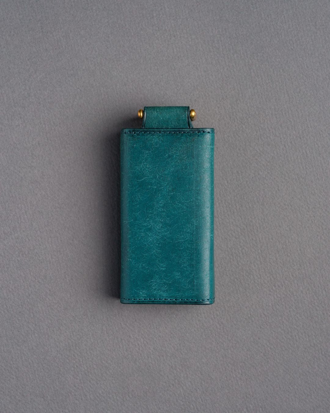 Box Key case／Pueblo