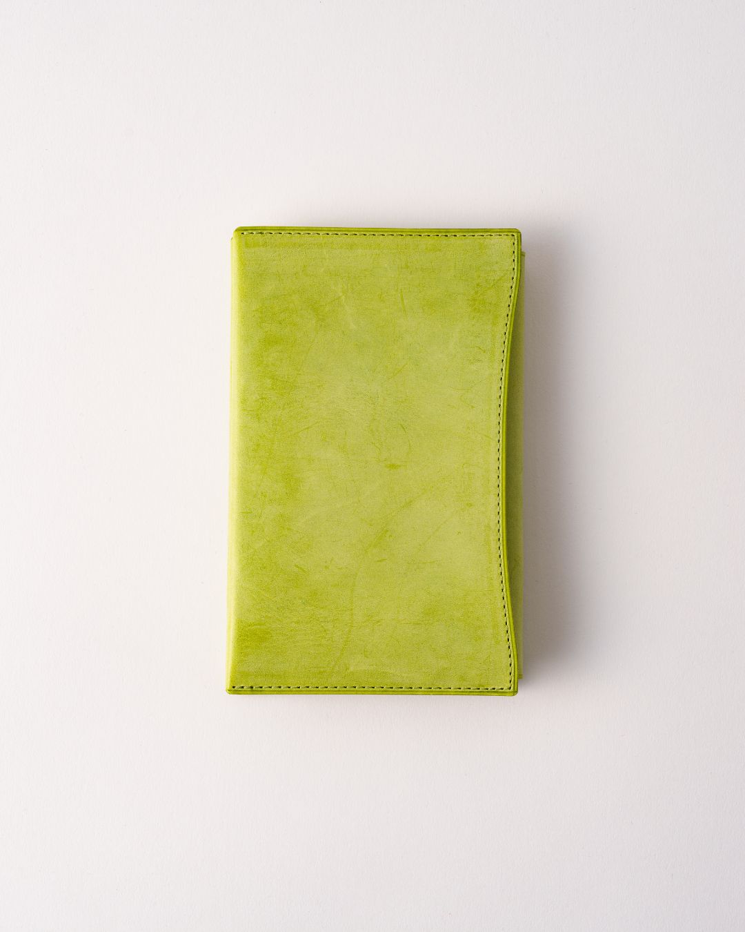 香嵐渓文庫』オリジナルブックカバー