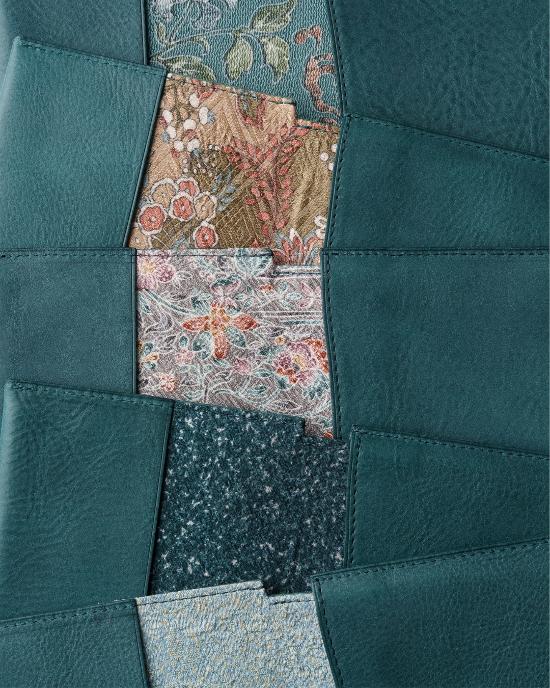 宮部みゆき オリジナルブックカバー（文庫）