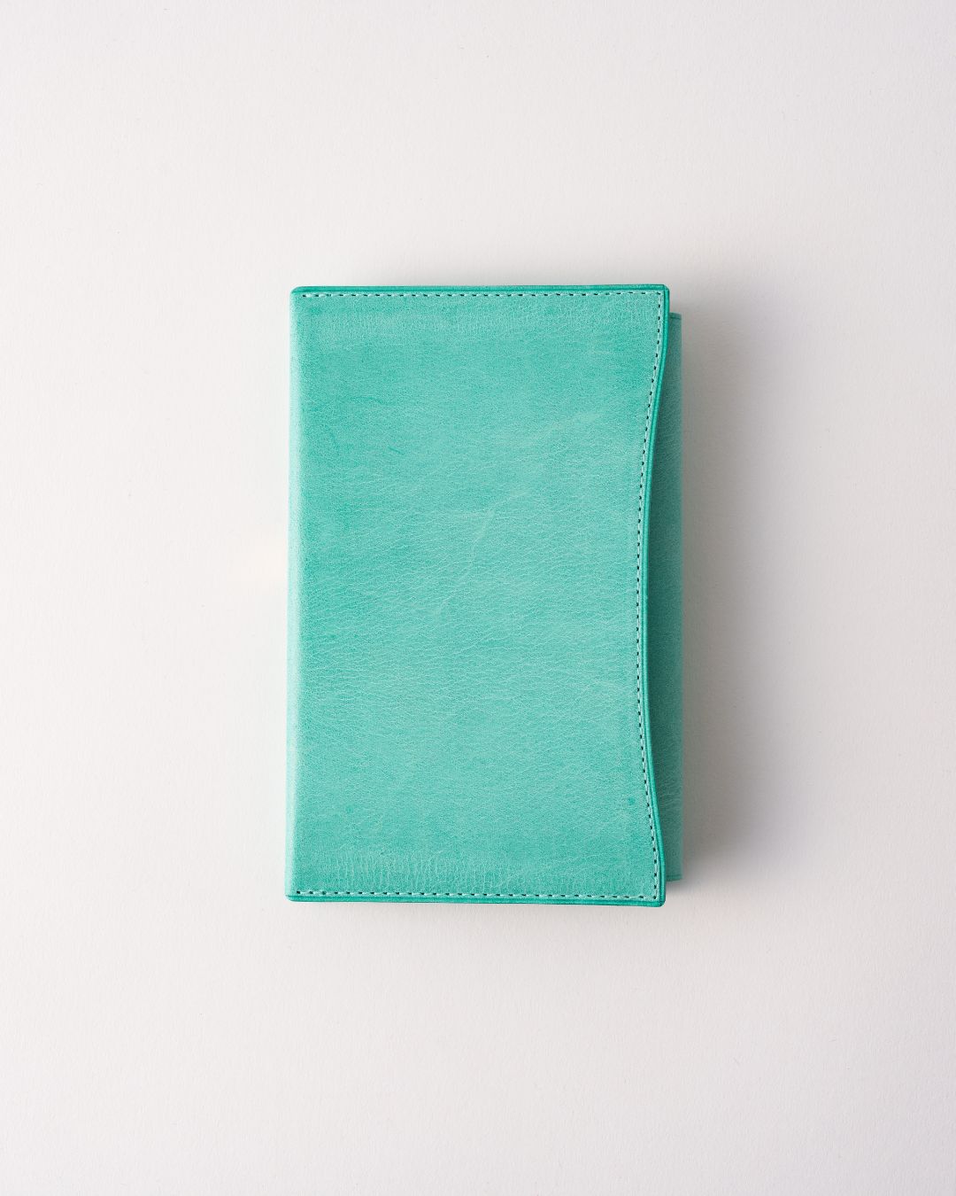 『香嵐渓文庫』オリジナルブックカバー